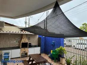 Apartamento 3 quartos Beira Mar - Image 3