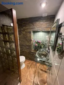 Apartamento rural jama - Image 5