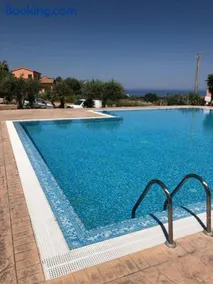 L'oasi di Anthea - Image 1