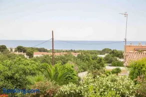 Creixell Sea Views - Image 2