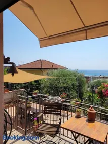 b&b bellavista - Image 1