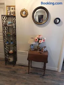 Chambre chez l'habitant - Image 5