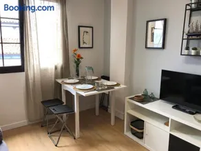 R2R - Apartamento con vistas en Lastres - 14A11 - Image 2