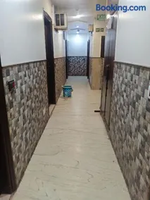 Hotel BM Velvet-The Premium Rooms " 5 Min Walk From Sector 18 Rohini Metro Station " Couple Friendly " - Image 5