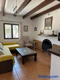 La Zenia - Image 3