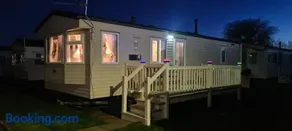 Bewles Caravan - Image 3