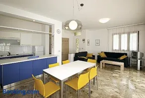 Villa Michelina - Image 1