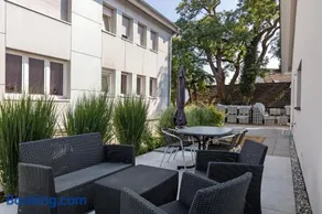 Ferienwohnung Seeglück - Image 4