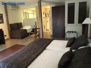Hotel Calabria - Image 2