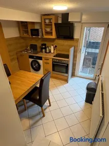 Ferienwohnung Sofia - Image 3