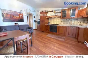 Il Borgo dall'alto - Image 3