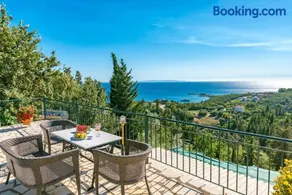 Villa Sandy - Image 2