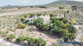 Cortijo Don Simón - Image 3