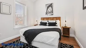 Luxurious Design | Easy Access to Downtown Pittsburgh | Sleeps 4 - Image 2
