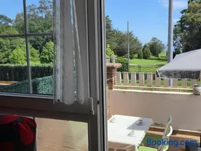 Apartamento Bajo Pedroso 6903 - Image 2