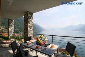 Oleandri Dream - Image 1