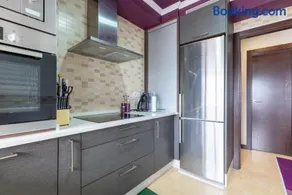 Apartamento Brétema - Image 5