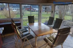 Familjevänligt hus nära Isaberg! - Image 4