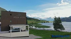 AquaVista Lakeside Apartments - Image 1