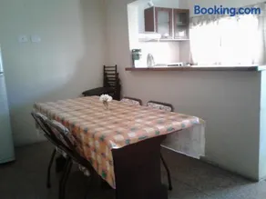 Casa centrica Luján - Image 1