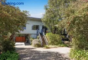 Sullivan Bay Home, Tideway's - Image 1