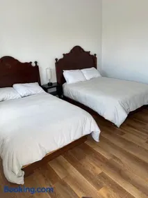 Motel M - Image 1
