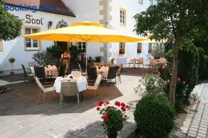Schlosswirt Etting - Image 3