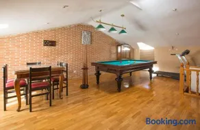 Apartamentos turisticos Avila Villa Carmen I - Image 1