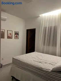 Casa veraneio Barra - Image 3