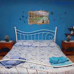 B&B Da Andreina - Image 4
