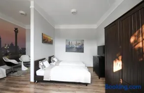 Apartamenty Weneckie - Image 5