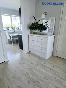 Pae külaliskorter - Image 3