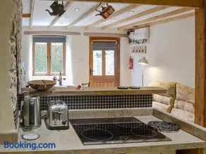 Annies Cottage - Image 3