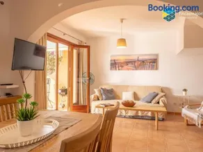 Casa Josemar - Casa con piscina junto a la playa en Cala Romántica - Image 3