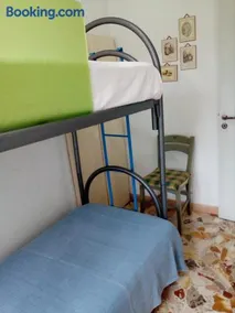 Casa Macchia - Image 2
