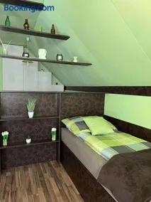 Mecsek apartman - Image 4