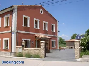 El Cauce - Image 2