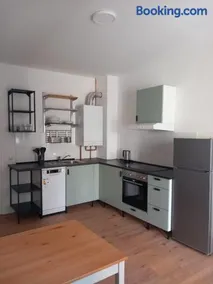 Hagen - Image 3