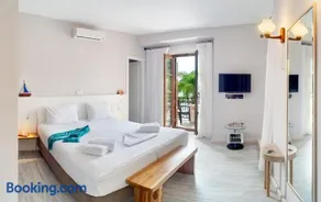 Villa Rossa - Image 2