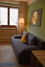 Pension Langerspacher - Image 2