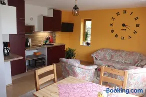 Ferienwohnung Pimer - Image 2