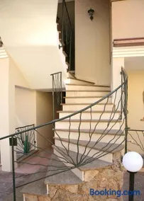 Sogno di Rena - Image 3