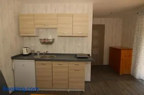 Ośrodek Rodzinny - Image 4