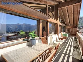 Apartment Calesberg 431 - Image 1