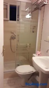 Chambre privée indépendante, piscine - Image 5