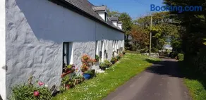 Traditional stradbally cottage - Image 2