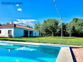 Villa Mercedes - Image 3