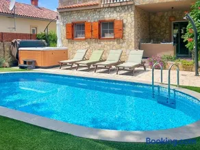 Holiday Home Mikac by Interhome - Image 1