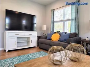Welcome to Vacation Rental Near Asbury Park!! - Image 4