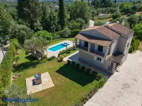 Villa Compass - Image 4